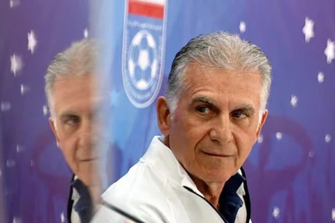  تقارير تونسية: كيروش الأقرب لتدريب نسور قرطاج